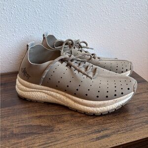 OTBT Women’s Alstead Sneakers